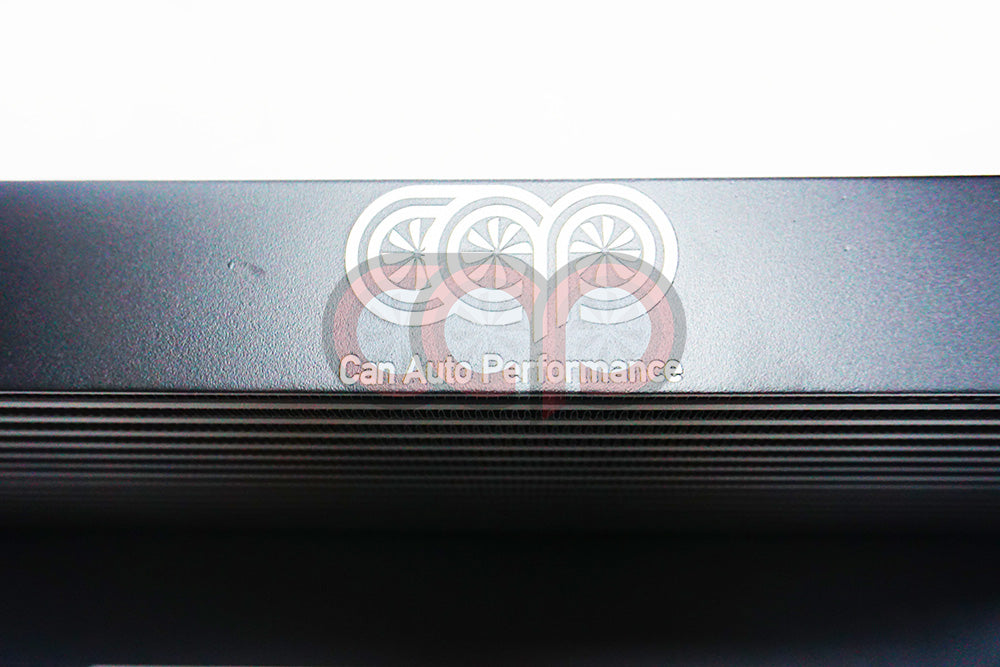 2017-2025 CAP Audi 2.0T/3.0T Intercooler | Audi B9 S4, A4, A5, S5, Q5, SQ5