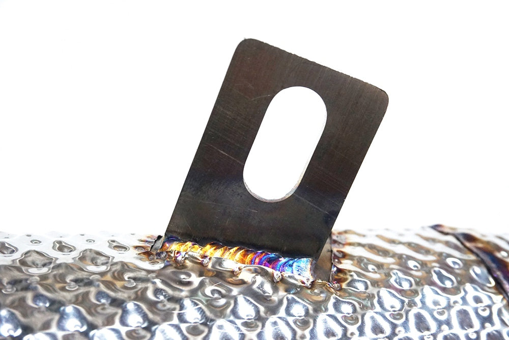 2013-2018 CAP Audi C7/C7.5 S6/RS6/S7/RS7/A8/S8 4.0T Cast Downpipes Exhaust - V2