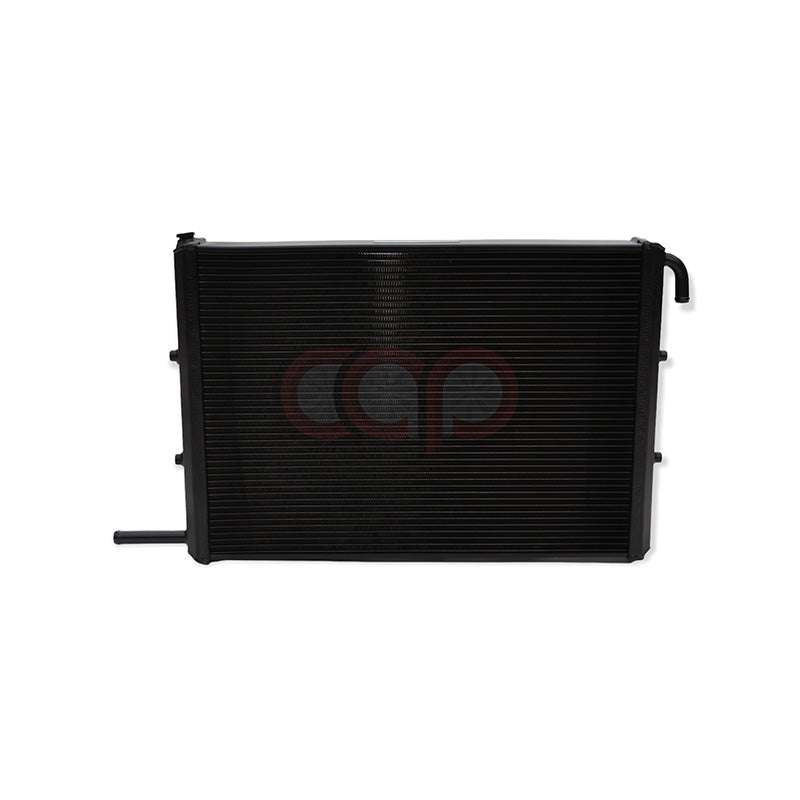 CAP Can Auto Performance Supercharger 3.0T Heat Exchanger | 2010-2017 B8/B8.5 Audi S4, S5, A6, A7, Q5, SQ5, S6, S7, RS7 - Canadian Auto Performance