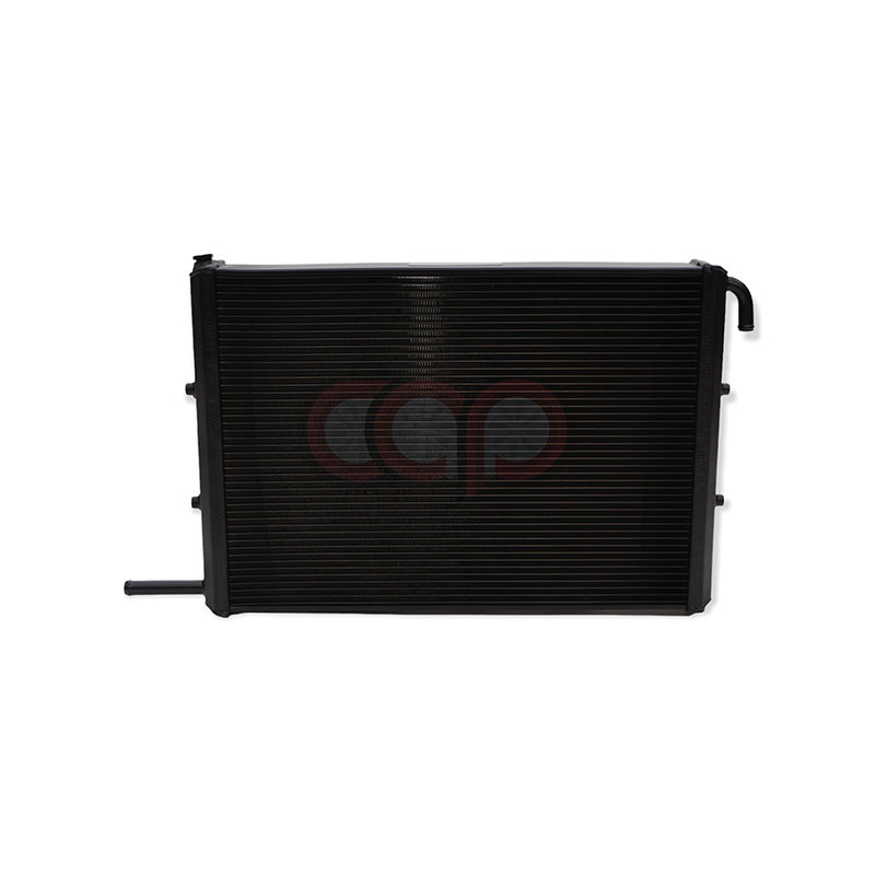 CAP Heat Exchanger Upgrade for Supercharged 3.0T Audis | Fits 2010-2017 B8/B8.5 S4, S5, A6, A7