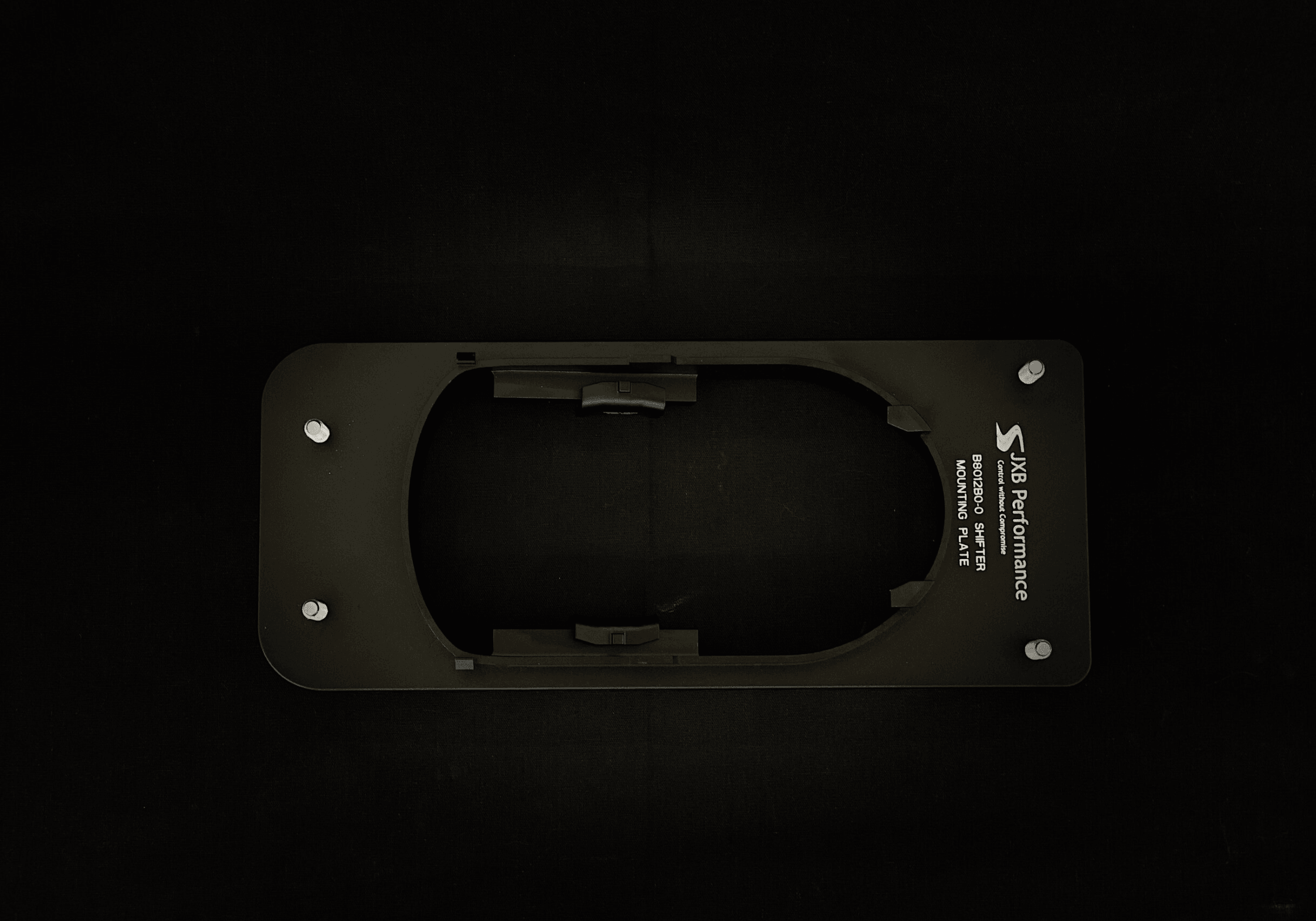 B8/8.5 Ultimate Short Throw Shifter Kit - Canadian Auto Performance