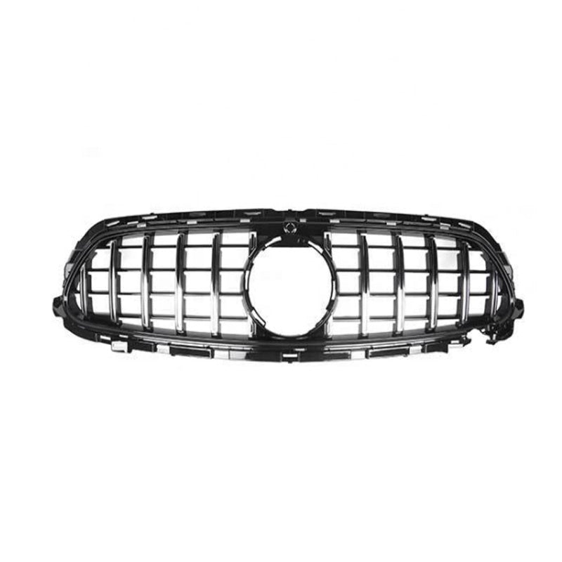 2021-2024 Mercedes-Benz E-Class GTR Style Front Grille | W213 Sport