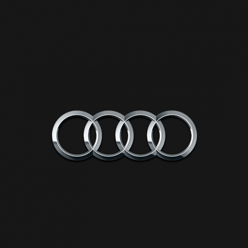 Aftermarket Audi Parts and Accessories | Canadian Auto Performance