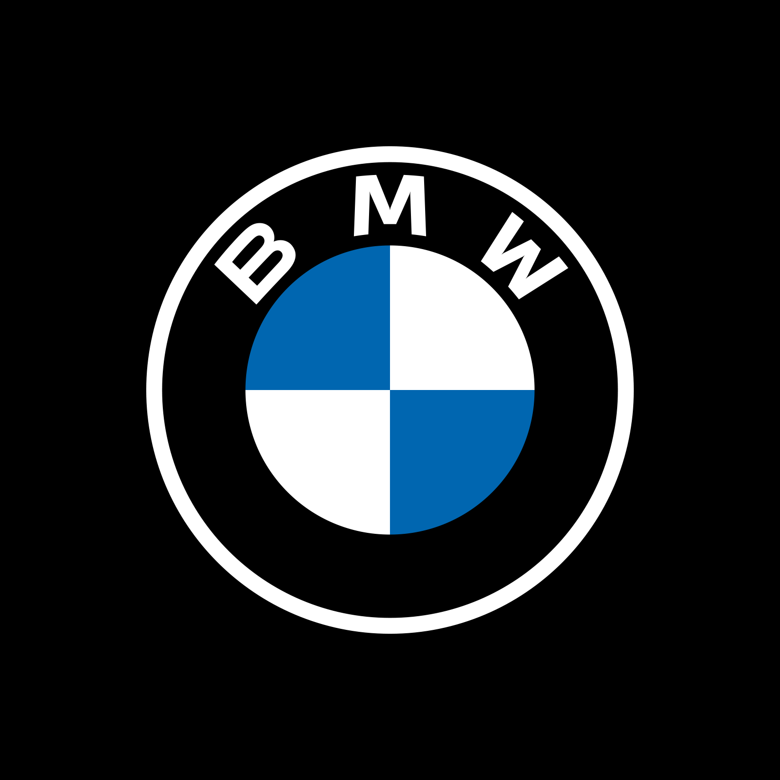 BMW - Canadian Auto Performance