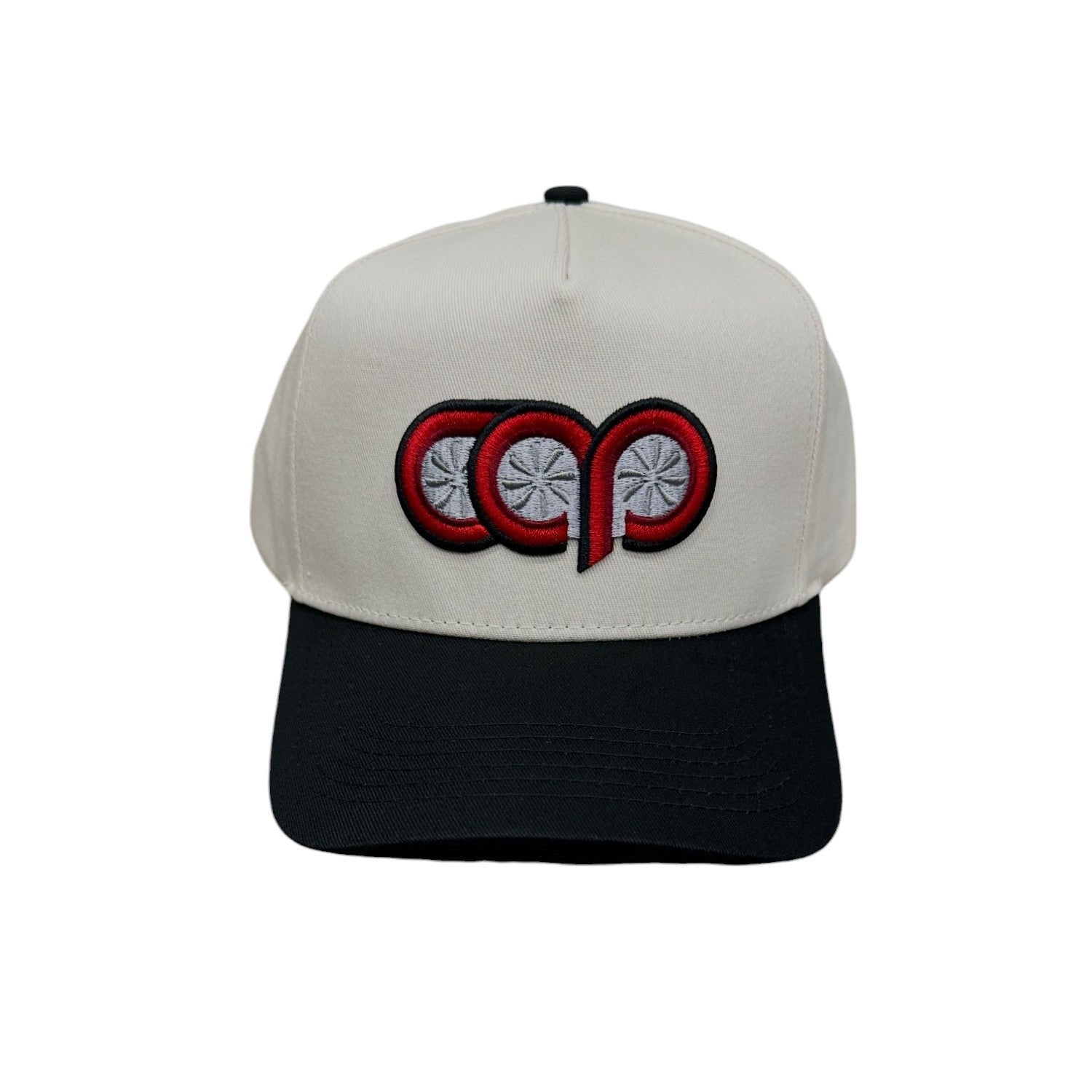 CAP Merchandise