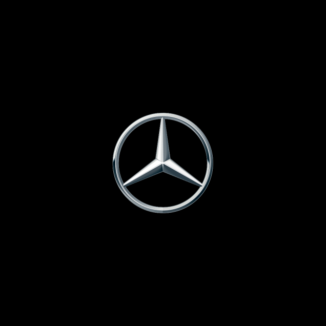 Mercedes - Canadian Auto Performance