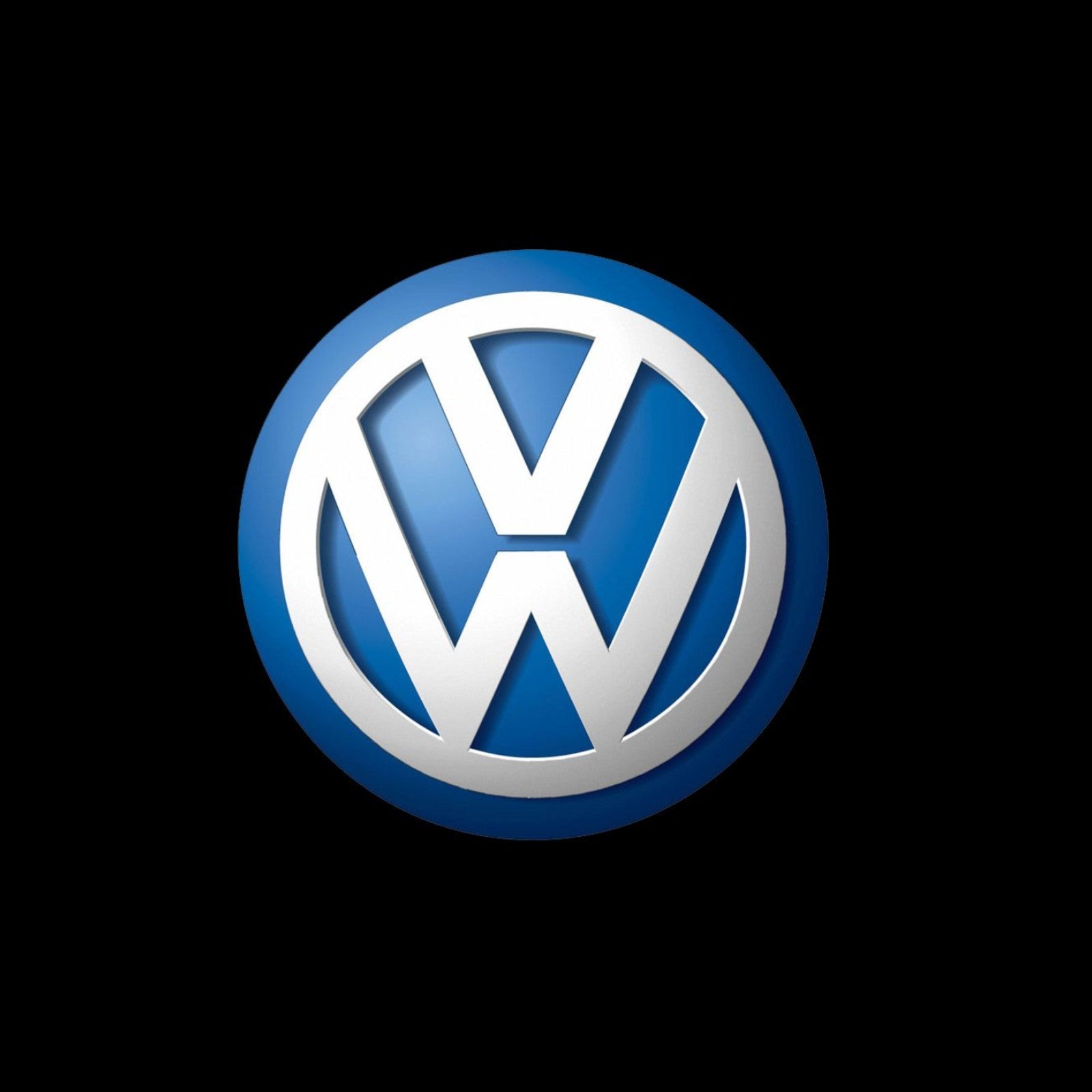 Volkswagen - Canadian Auto Performance