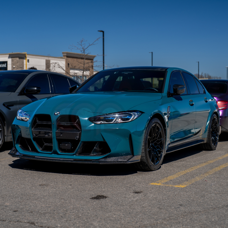 2021_2024_BMW_M3_M4_CSL_Style_Carbon_Fiber_Grille_NoACC