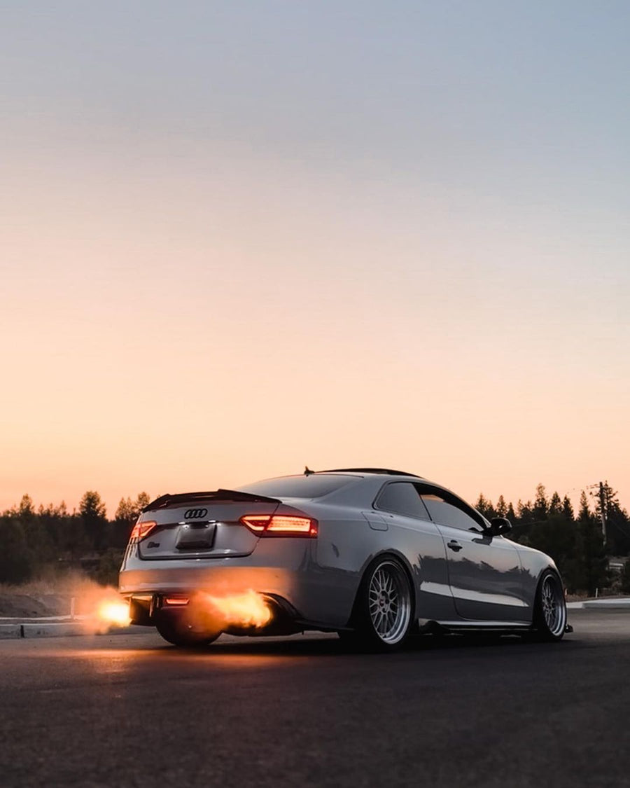 Everything About Can Auto Performance