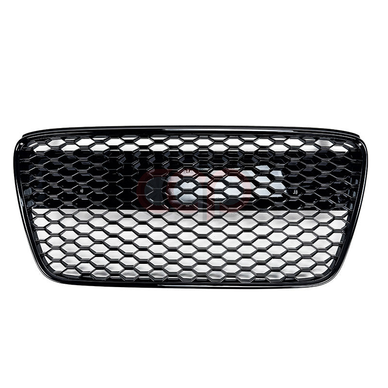 2007-2012 Audi R8 Honeycomb Grille | Gen 1 MK1 Audi R8