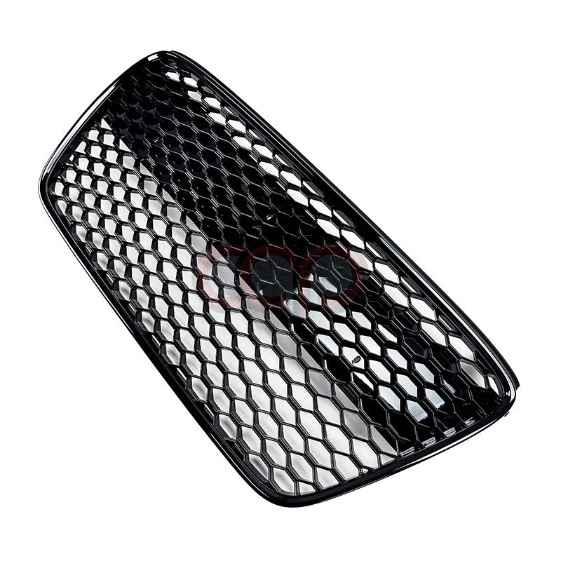 2007-2012 Audi R8 Honeycomb Grille | Gen 1 MK1 Audi R8