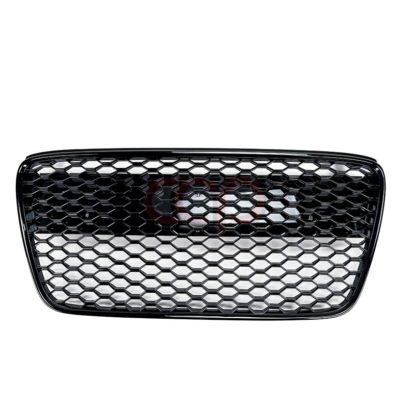 2007-2012 Audi R8 Honeycomb Grille | Gen 1 MK1 Audi R8