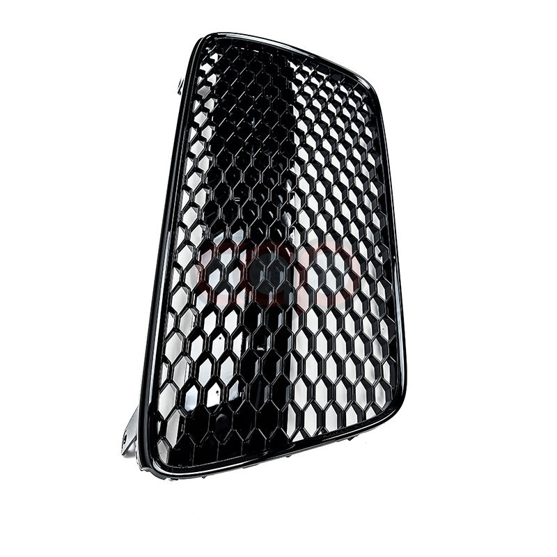 2007-2012 Audi R8 Honeycomb Grille | Gen 1 MK1 Audi R8