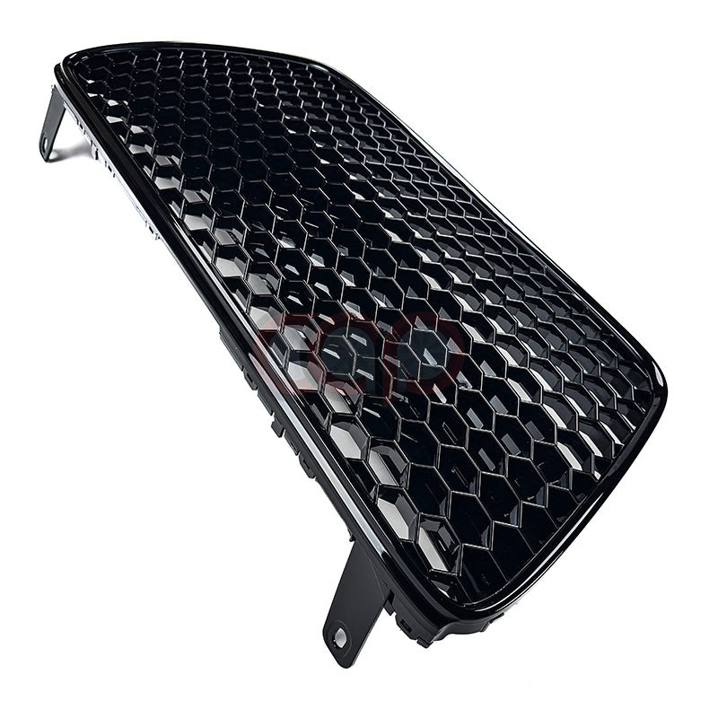 2007-2012 Audi R8 Honeycomb Grille | Gen 1 MK1 Audi R8