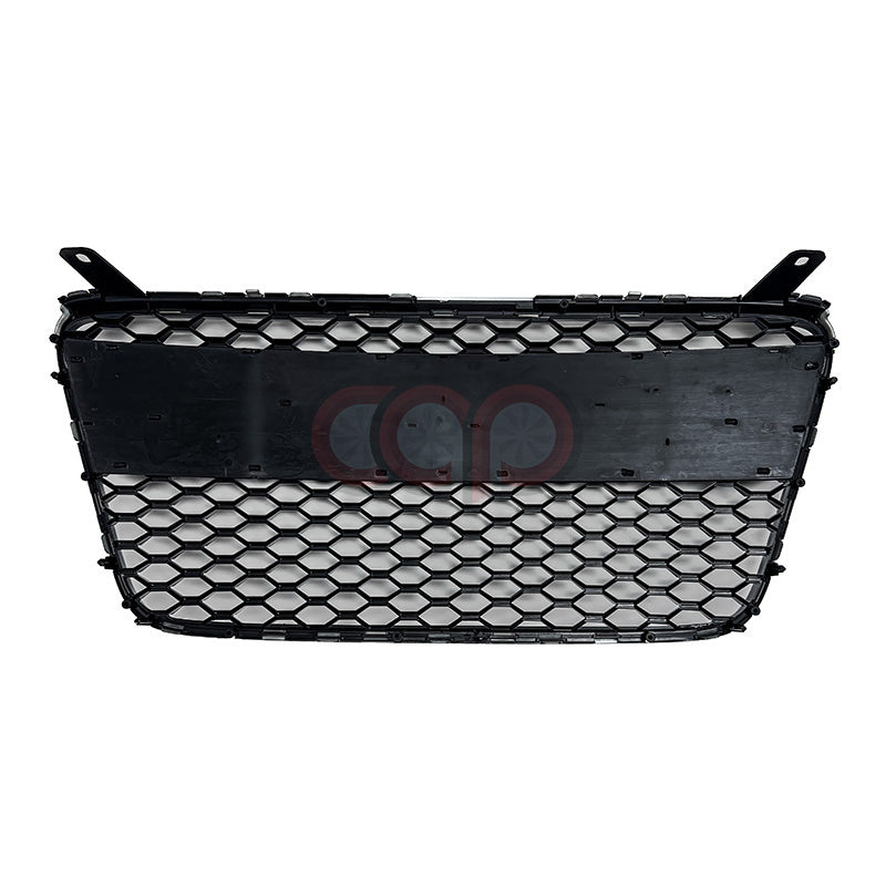 2007-2012 Audi R8 Honeycomb Grille | Gen 1 MK1 Audi R8