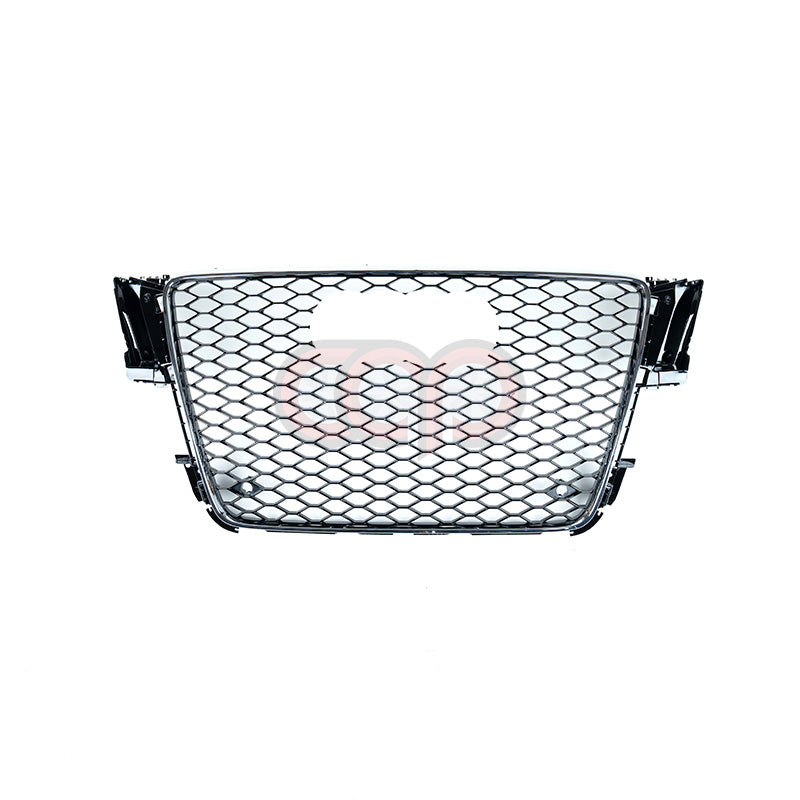 2008-2012 Audi RS5 Honeycomb Grille | B8 Audi A5/S5