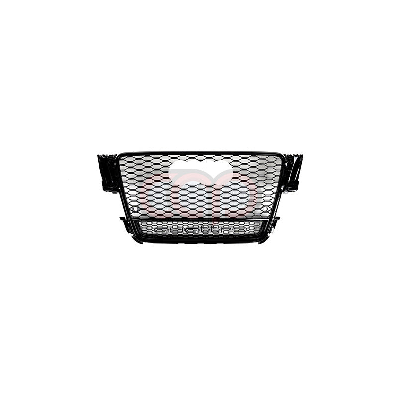 2008-2012 Audi RS5 Honeycomb Grille Quattro | B8 Audi A5/S5