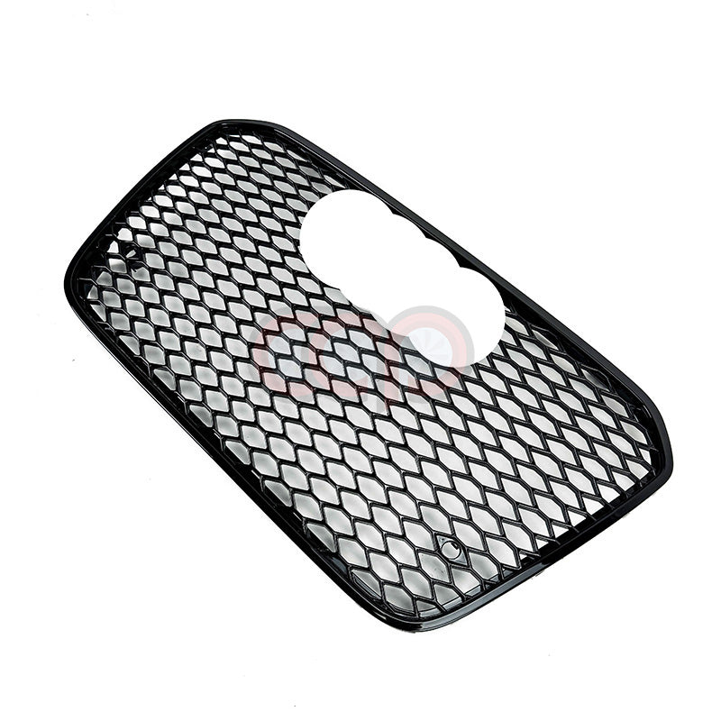 2012-2015 Audi RS6 Honeycomb Grille | C7 Audi A6/S6