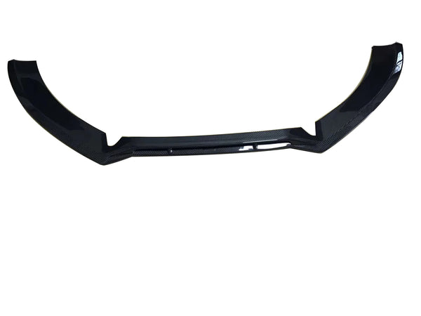 vis racing c tech style fiberglass bumper lip audi a6 Explore the Full Kit Collection for Complete Gear  Page 38 2004 Audi A6 4Dr A Tech Front Lip All Vis fiberglass Body Kits 2016-2018 Audi RS7 Carbon Fiber