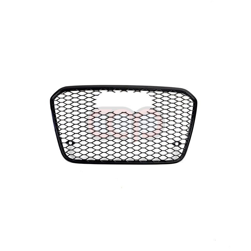 2012-2015 Audi RS6 Honeycomb Grille | C7 Audi A6/S6