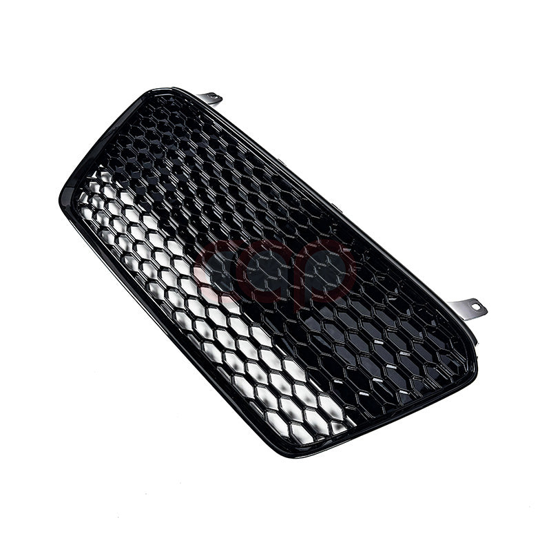 2013-2015 Audi R8 Honeycomb Grille | Gen 1 MK1 Facelift Audi R8