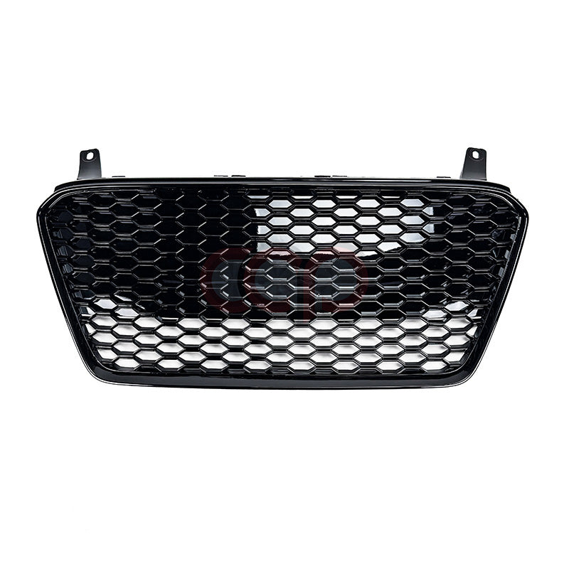 2013-2015 Audi R8 Honeycomb Grille | Gen 1 MK1 Facelift Audi R8