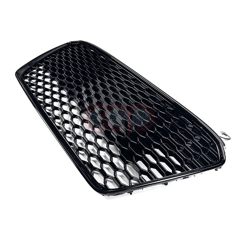 2013-2015 Audi R8 Honeycomb Grille | Gen 1 MK1 Facelift Audi R8