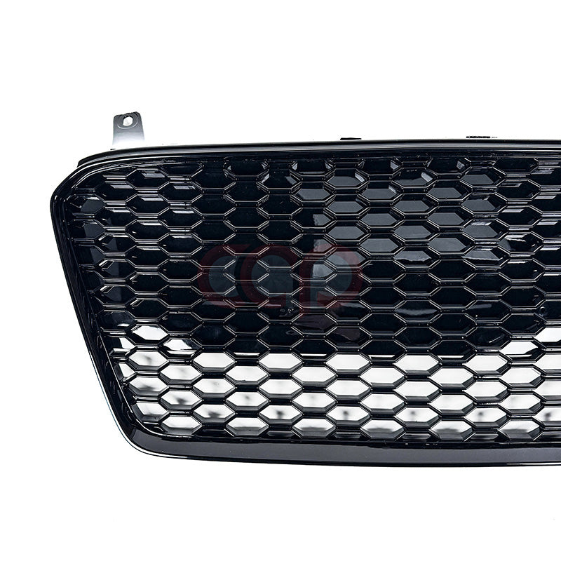 2013-2015 Audi R8 Honeycomb Grille | Gen 1 MK1 Facelift Audi R8