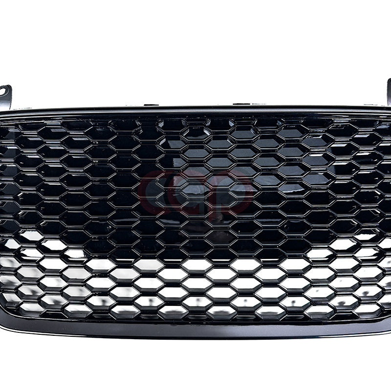 2013-2015 Audi R8 Honeycomb Grille | Gen 1 MK1 Facelift Audi R8