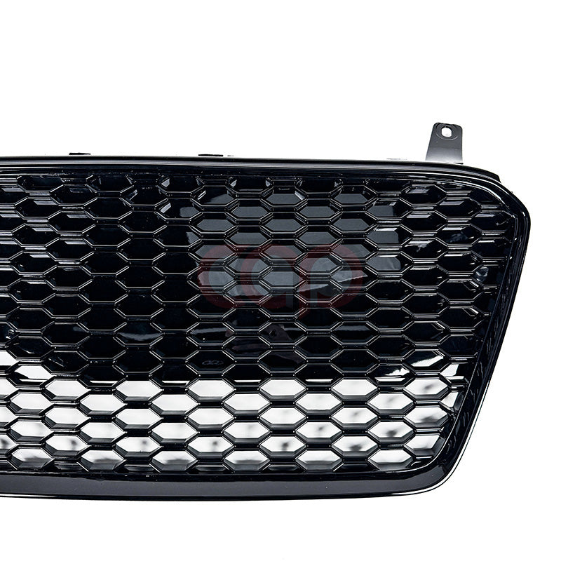 2013-2015 Audi R8 Honeycomb Grille | Gen 1 MK1 Facelift Audi R8