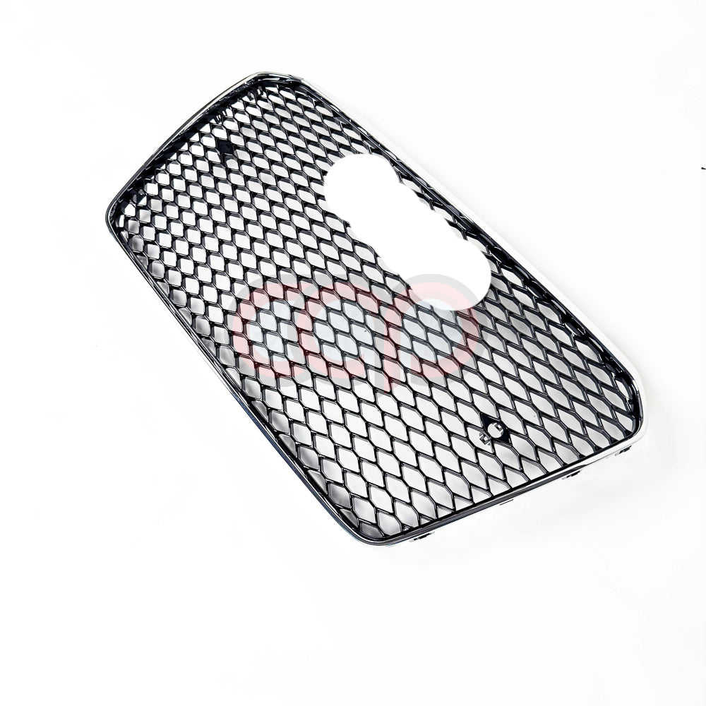 2013-2017 Audi RS5 Honeycomb Grille | B8.5 Audi A5/S5/RS5
