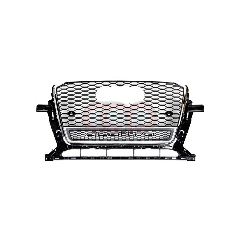 2013-2017 Audi RSQ5 Honeycomb Grille Quattro | B8.5 Audi Q5/SQ5