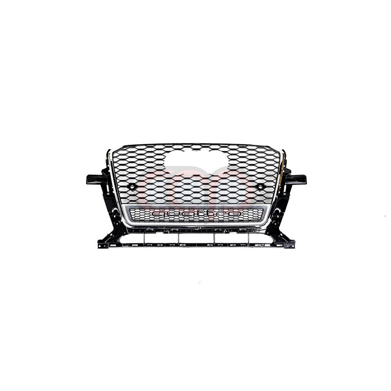 2013-2017 Audi RSQ5 Honeycomb Grille Quattro | B8.5 Audi Q5/SQ5