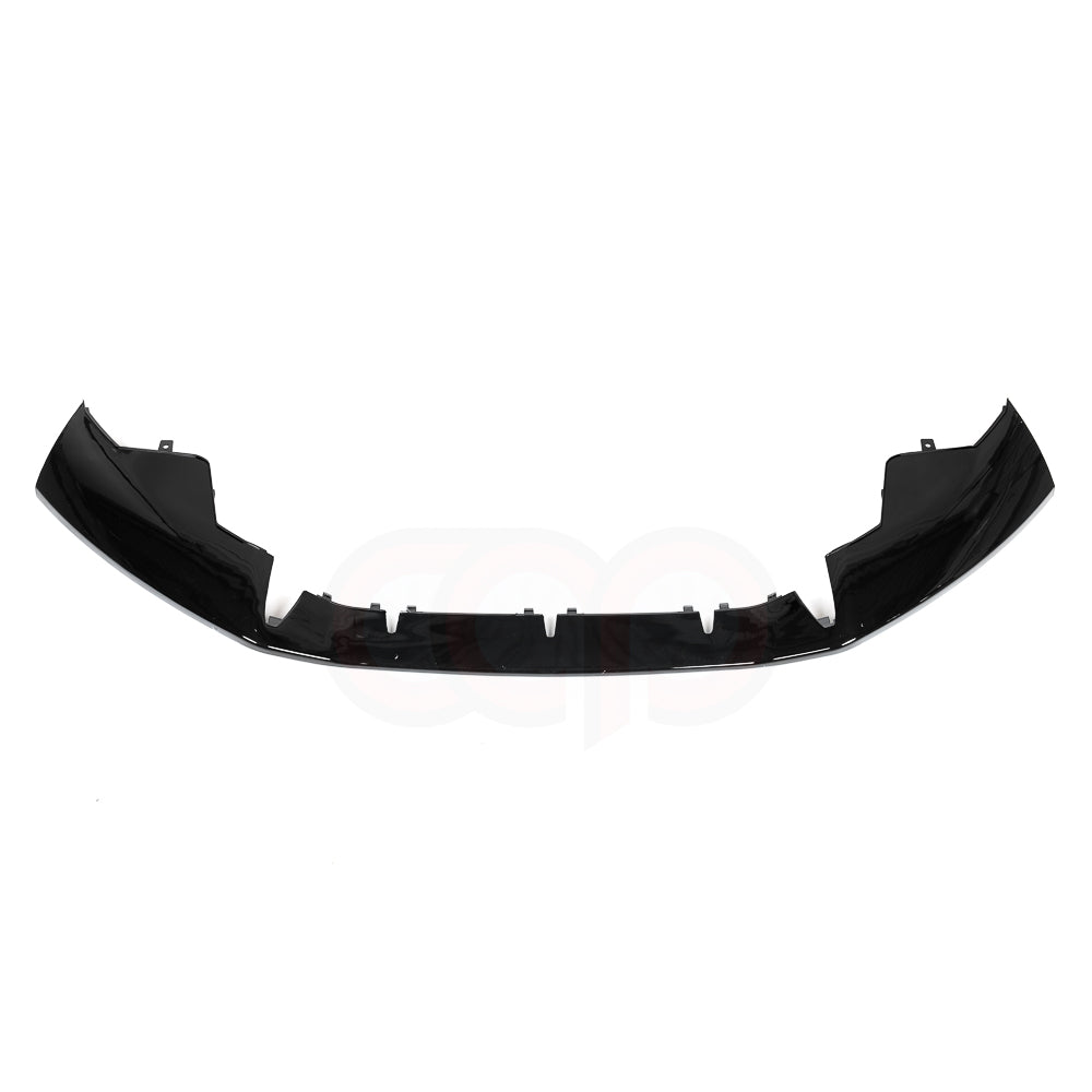 2013-2017 B8.5 Audi A5/S5 CAP Front Bumper | Audi RS5 Bumper - V1