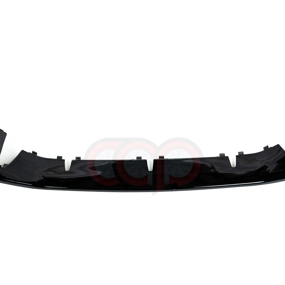 2013-2017 B8.5 Audi A5/S5 CAP Front Bumper | Audi RS5 Bumper - V1