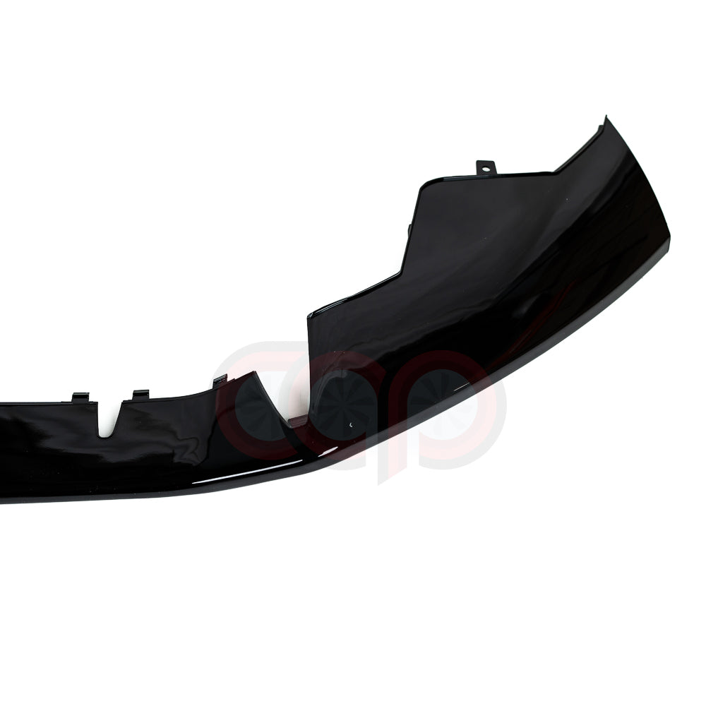 2013-2017 B8.5 Audi A5/S5 CAP Front Bumper | Audi RS5 Bumper - V1