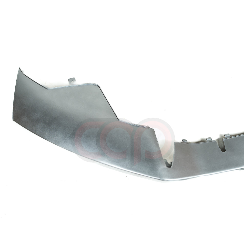 2013-2017 B8.5 Audi A5/S5 CAP Front Bumper | Audi RS5 Bumper - V1