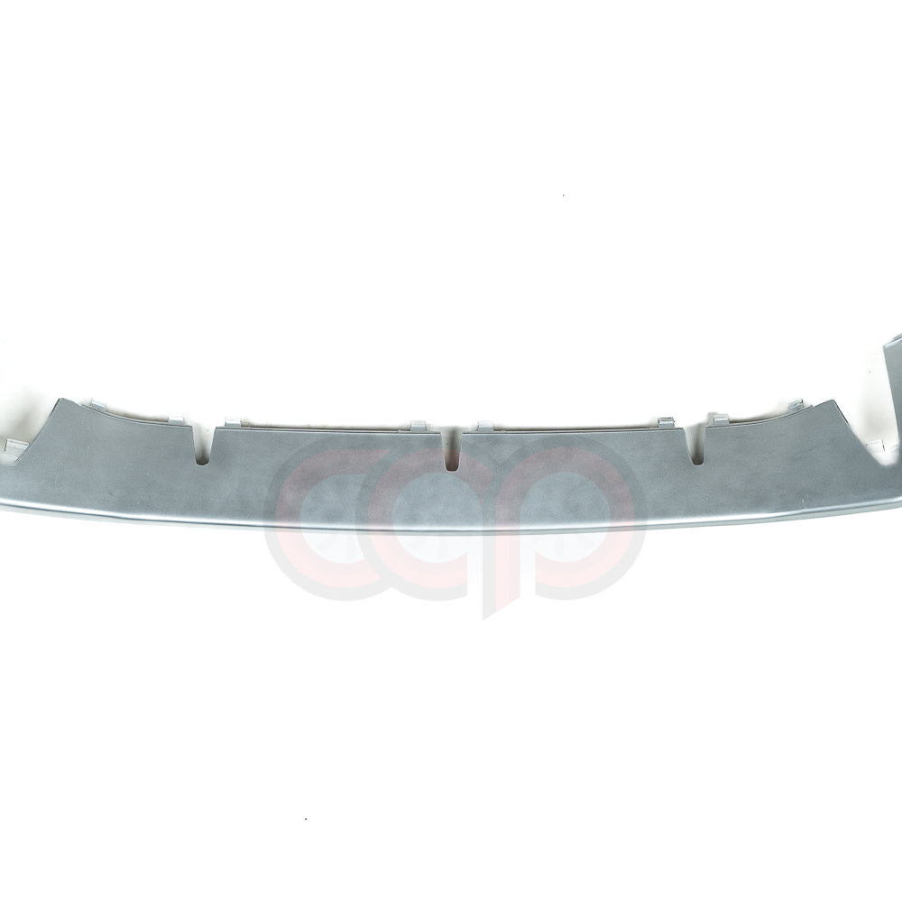 2013-2017 B8.5 Audi A5/S5 CAP Front Bumper | Audi RS5 Bumper - V1