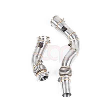2015-2020-CAP-S55-3.0-Downpipe