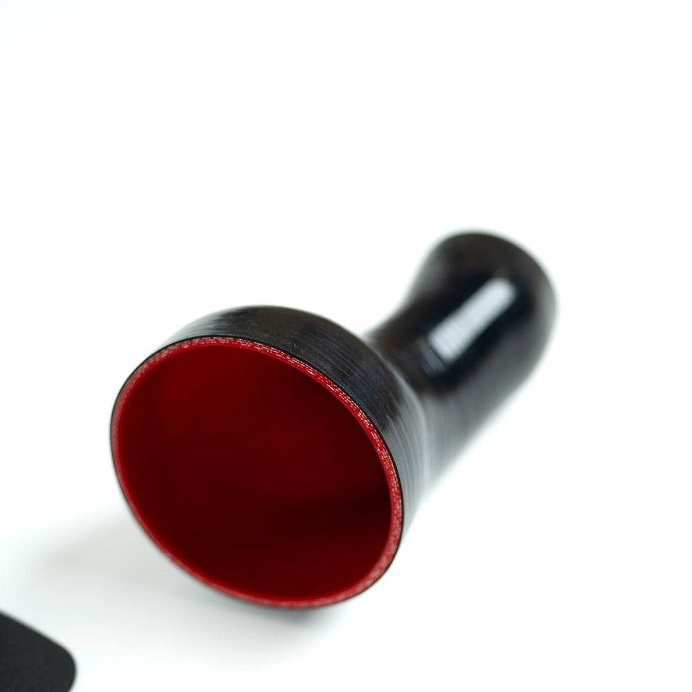 2017-2024 CAP 8" Intake V2 | B9/B9.5 Audi S4/S5, RS4/RS5