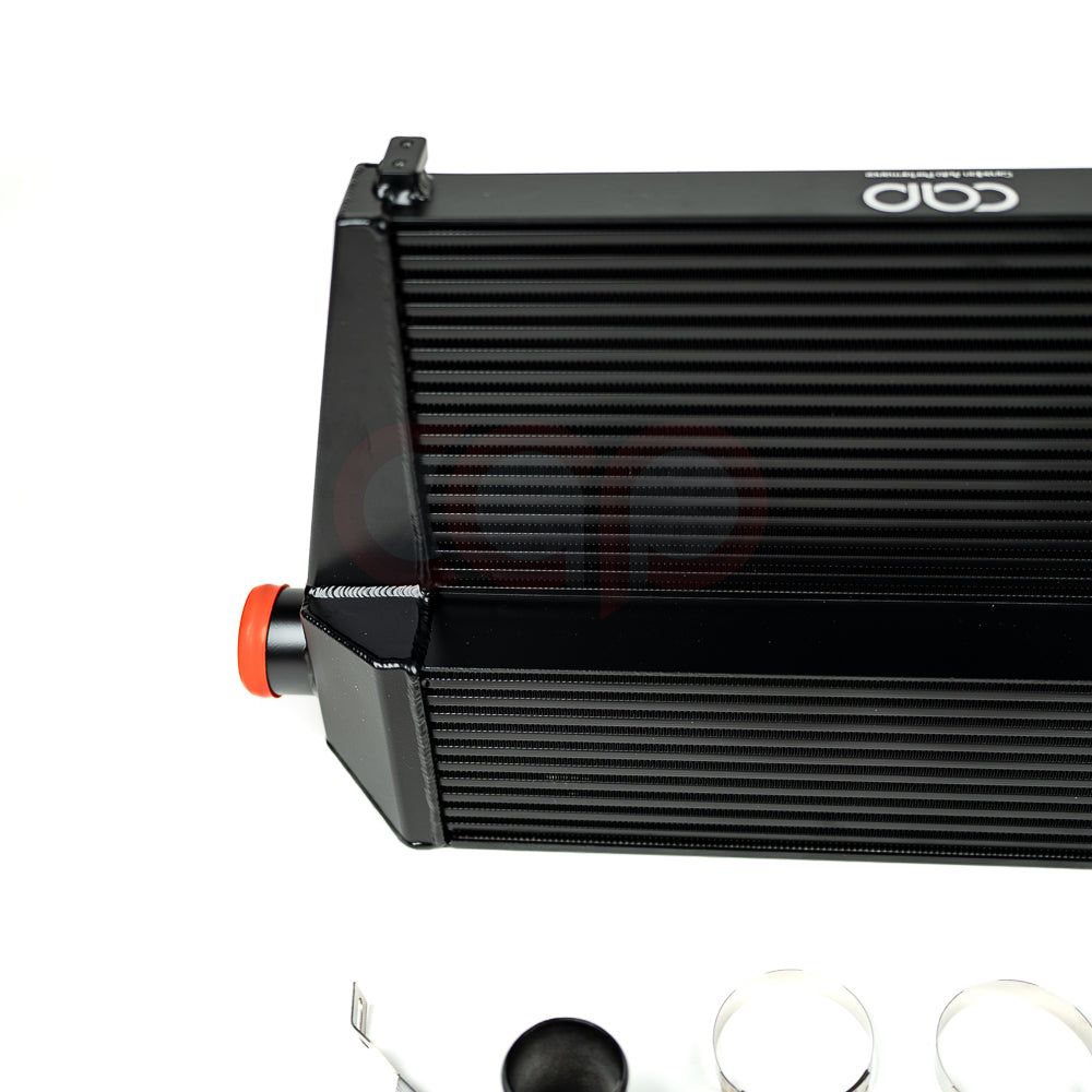 2017-2025 CAP Audi 2.0T/3.0T Intercooler | Audi B9/B9.5 S4, A4, A5, S5, Q5, SQ5