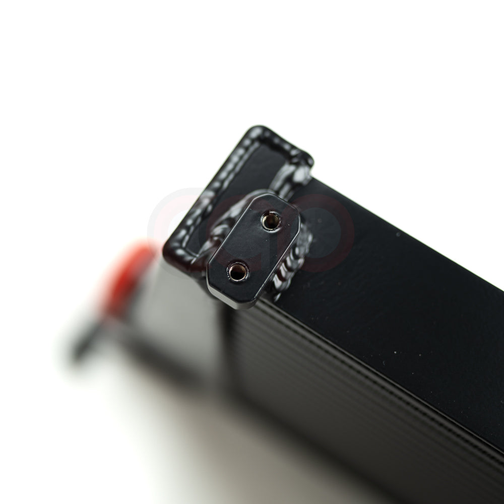 2017-2025 CAP Audi 2.0T/3.0T Intercooler | Audi B9/B9.5 S4, A4, A5, S5, Q5, SQ5