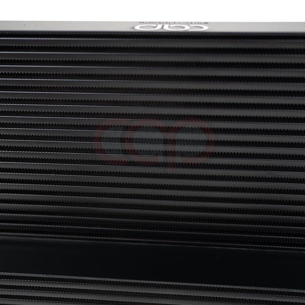 2017-2025 CAP Audi 2.0T/3.0T Intercooler | Audi B9/B9.5 S4, A4, A5, S5, Q5, SQ5