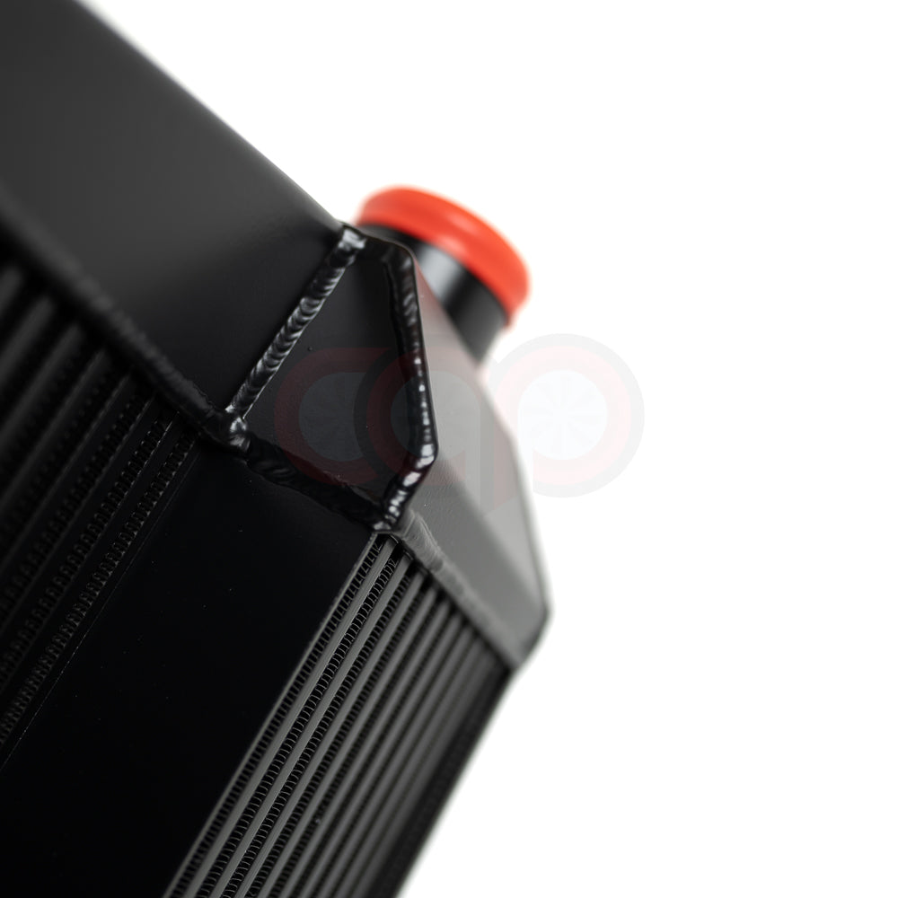 2017-2025 CAP Audi 2.0T/3.0T Intercooler | Audi B9/B9.5 S4, A4, A5, S5, Q5, SQ5