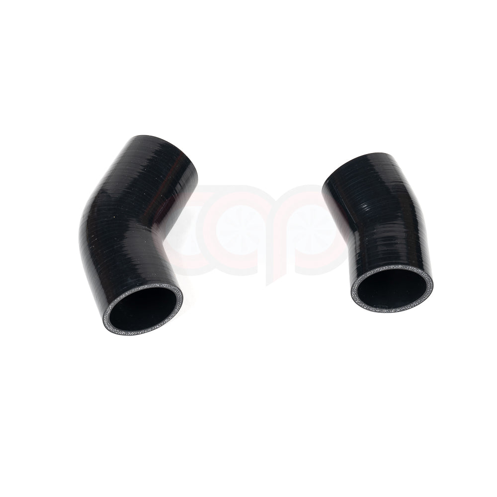 2017-2025 CAP Audi 2.0T/3.0T Intercooler | Audi B9/B9.5 S4, A4, A5, S5, Q5, SQ5