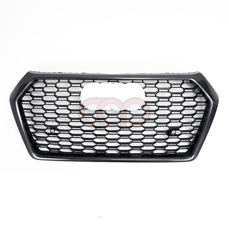 2018-2020 FY B9 Audi RSQ5 Honeycomb Grille | B9 Audi Q5, SQ5