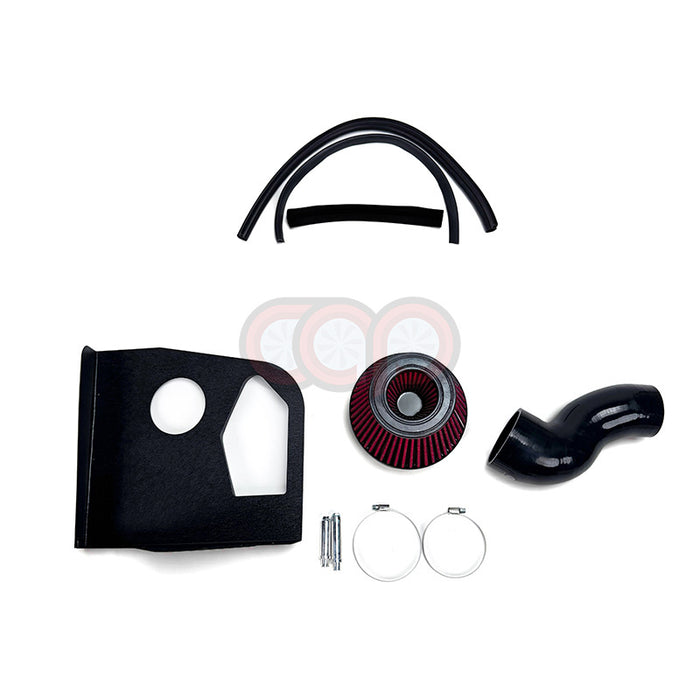 Stack Intake Kit CAP 6
