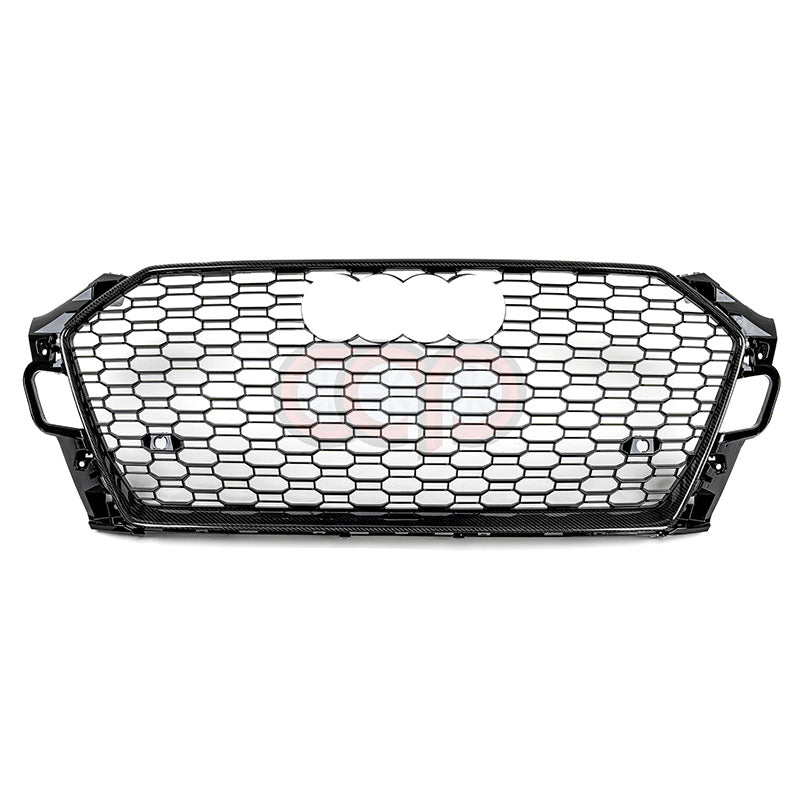 Shop Audi Honeycomb Grille, Mercedes Grill, BMW Grill, VW Grill