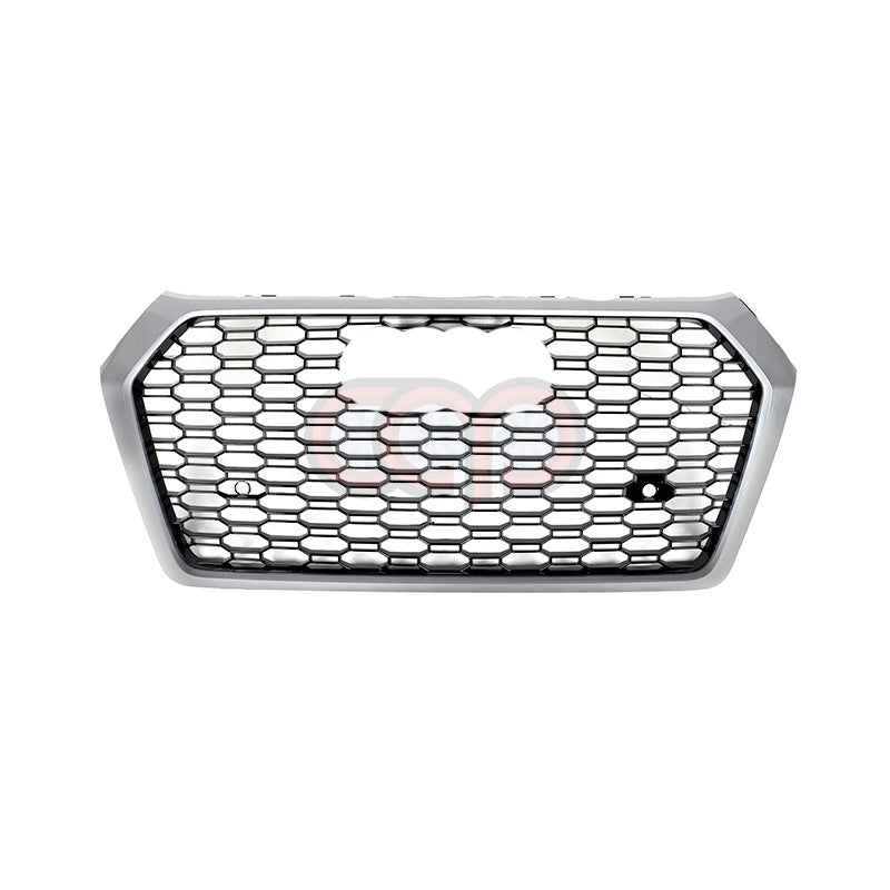 2018-2020 FY B9 Audi RSQ5 Honeycomb Grille | B9 Audi Q5, SQ5