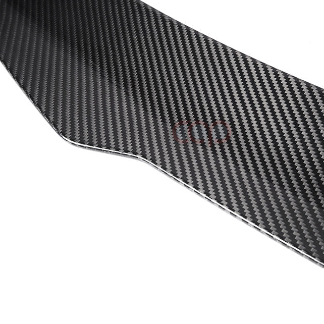 2018-2024 B9 & B9.5 Audi A5/S5/RS5 - Dry Carbon Fiber Spoiler - V3
